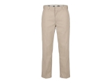 Dickies Broek