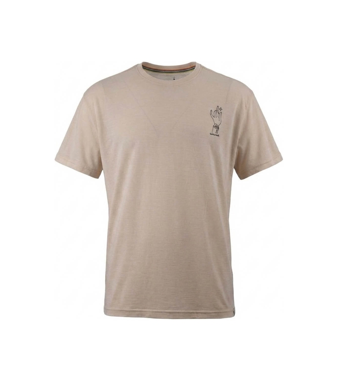 Smartwool T-shirt