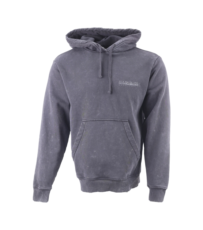 Napapijri Hoodie