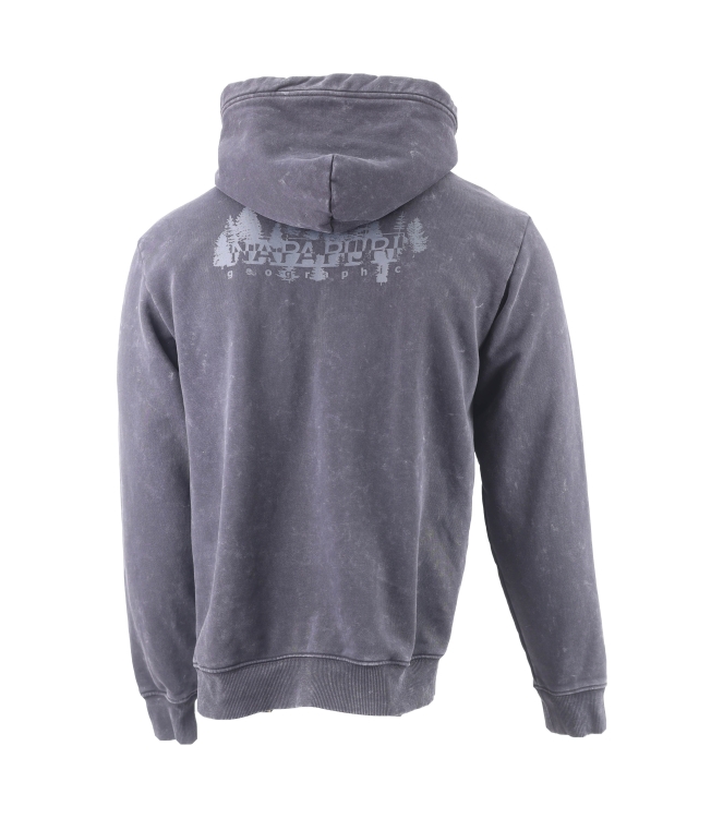 Napapijri Hoodie
