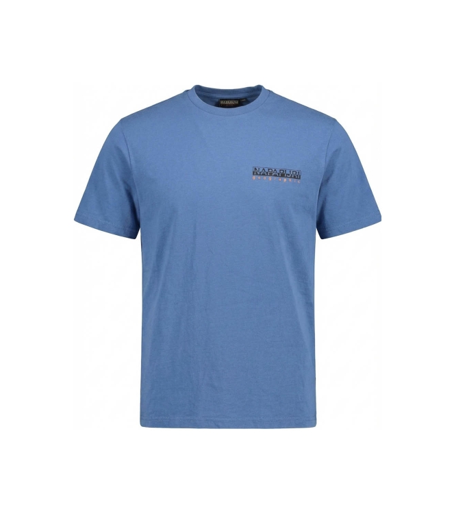 Napapijri T-shirt