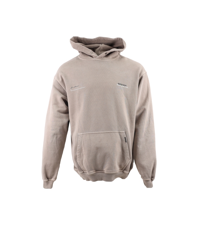 Represent Hoodie
