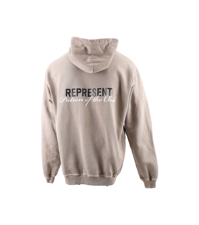 Represent Hoodie
