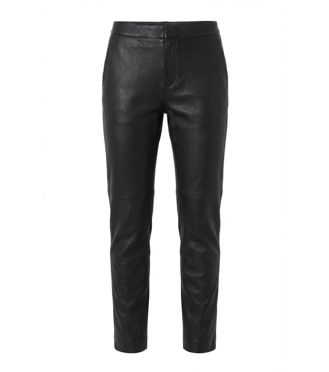 Isabel Marant Broek