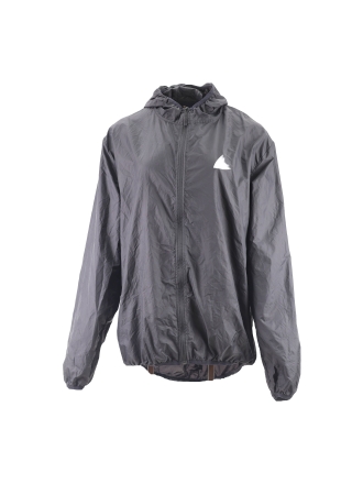 Crivit Jas Zwart 609773
Maat 48