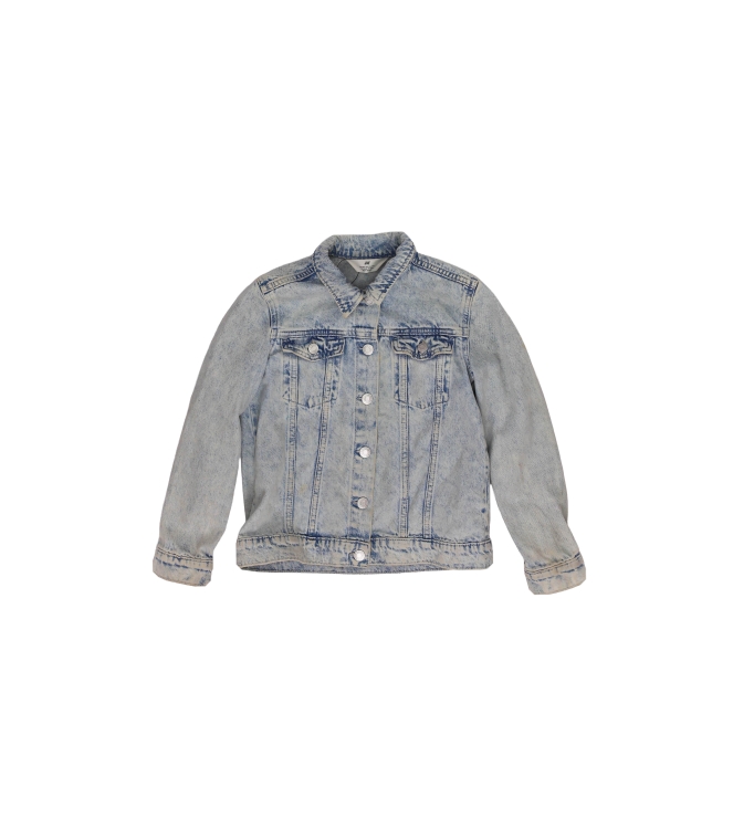 H&M Jas