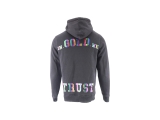 In Gold We Trust Hoodie