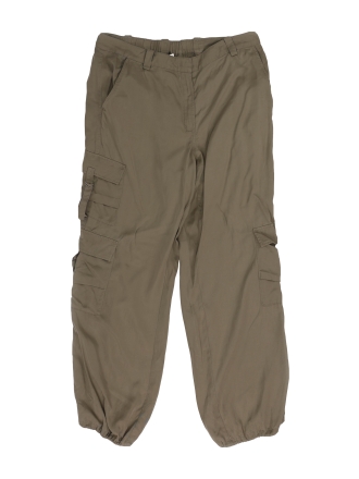 Beaumont Broek Groen 609783
Maat 44