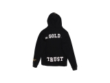 In Gold We Trust Hoodie