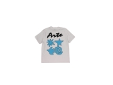 Arte Antwerp T-shirt