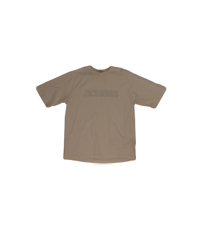 Jacquemus T-shirt