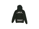 In Gold We Trust Hoodie