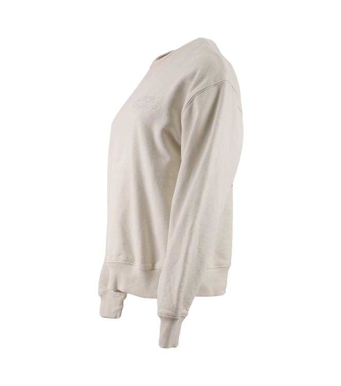 The New Originals Trui