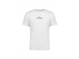 Maison Margiela T-shirt