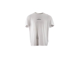 Maison Margiela T-shirt