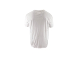Maison Margiela T-shirt