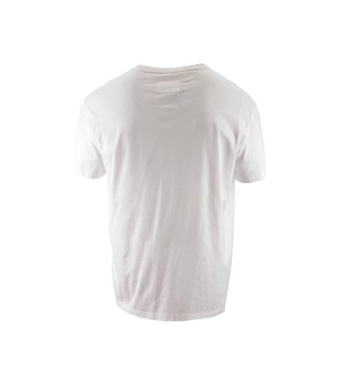 Maison Margiela T-shirt