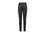 Commando Broek
