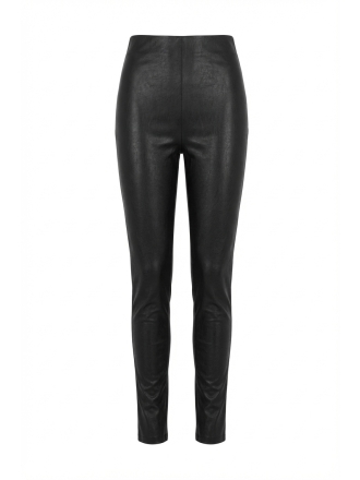 Commando Broek Zwart 609811
Maat S