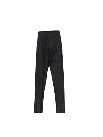 Commando Broek Zwart 609811
Maat S