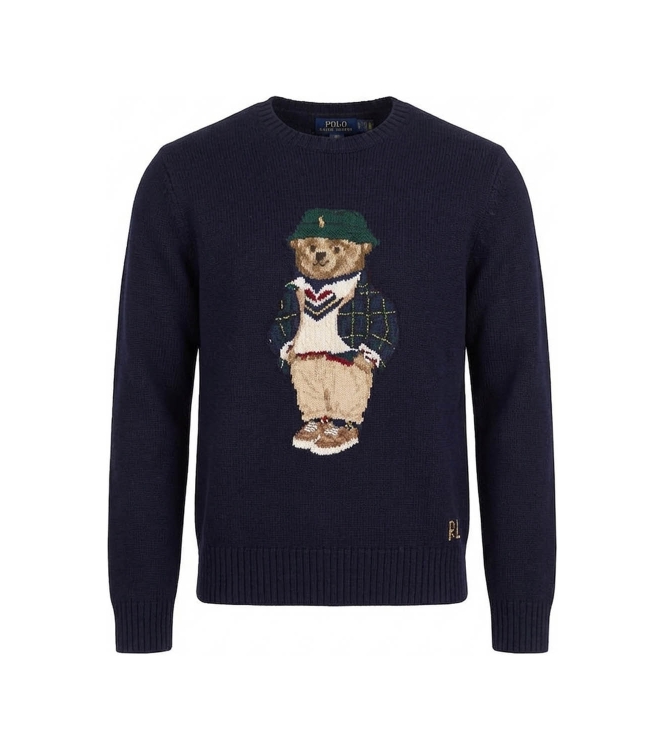 Polo Ralph Lauren Trui