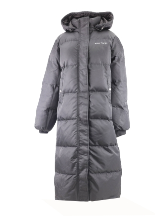 Daily Paper Jas Zwart 609815
 Maat S
 