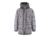 Parajumpers Jas