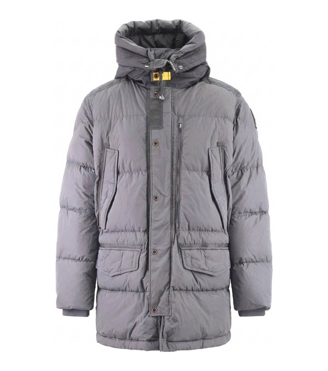 Parajumpers Jas