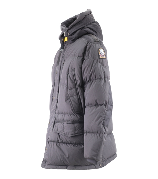 Parajumpers Jas