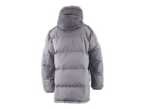 Parajumpers Jas