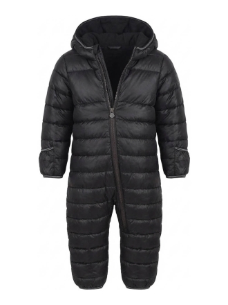 Nike Jas Zwart 609819
 Maat M
 