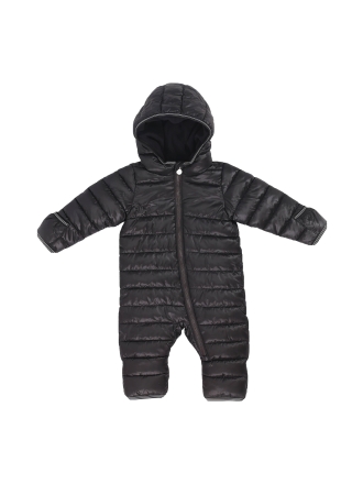 Nike Jas Zwart 609819
 Maat M
 