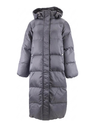 Daily Paper Jas Zwart 609820
 Maat XS
 