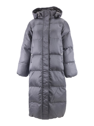 Daily Paper Jas Zwart 609820
 Maat XS
 