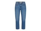 Levi's Broek