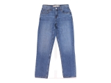 Levi's Broek