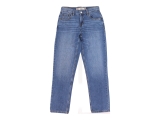 Levi's Broek