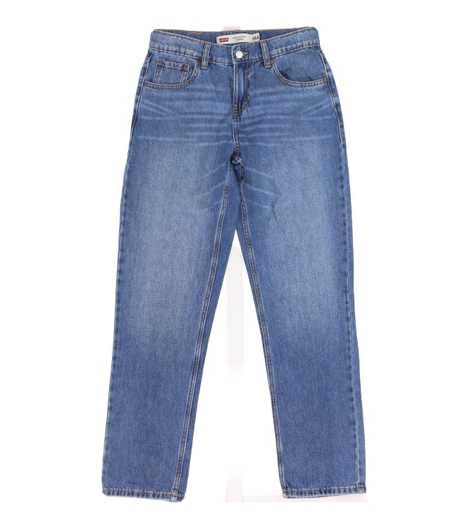 Levi's Broek