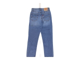 Levi's Broek