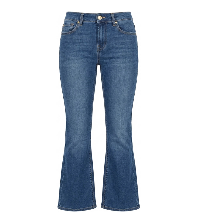 7 For All Mankind Broek