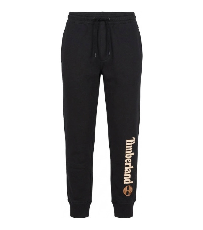 Timberland Broek