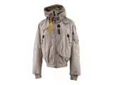 Parajumpers Jas
