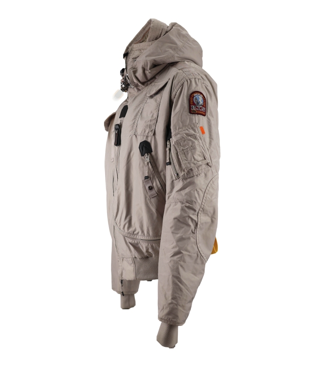 Parajumpers Jas