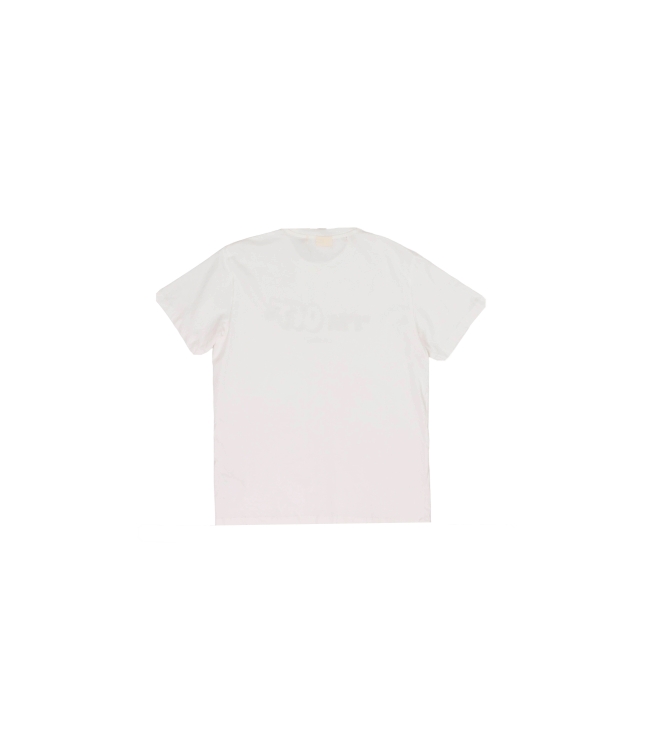 Off- White T-shirt