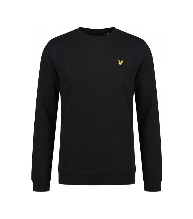 Lyle & scott Trui