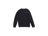 Lyle & scott Trui