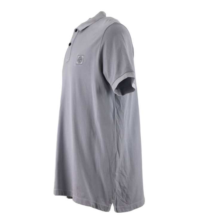 Stone Island Polo