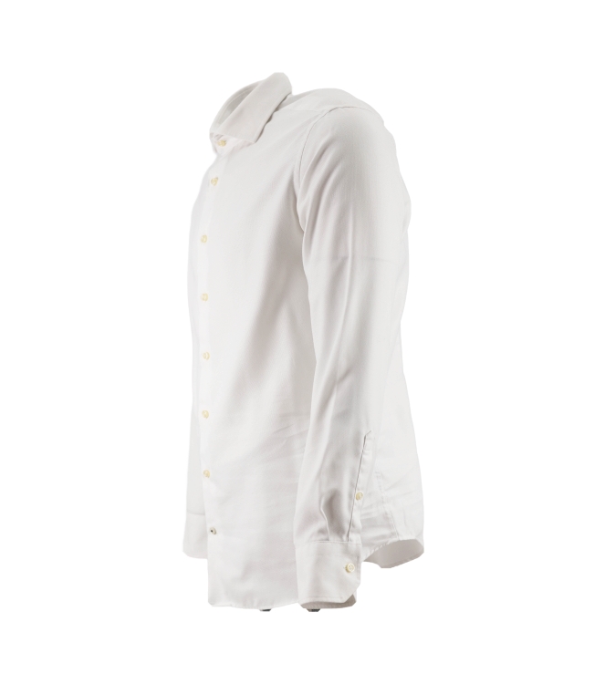 Ralph Lauren Overhemd