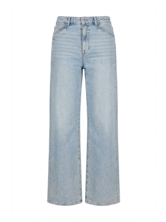 Dante6 Broek Blauw 609846
Maat S