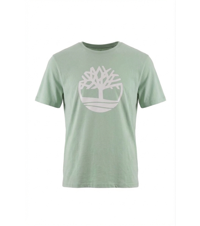 Timberland T-shirt
